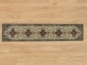 sh90086